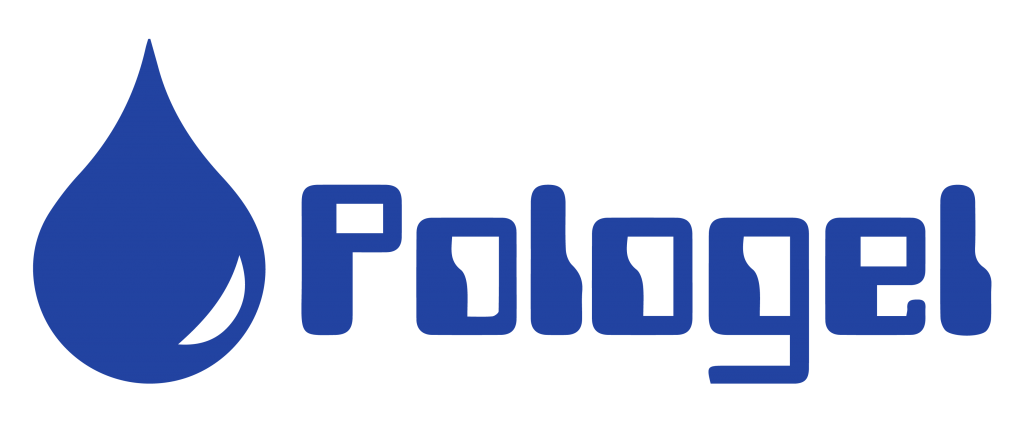 Logo pologel