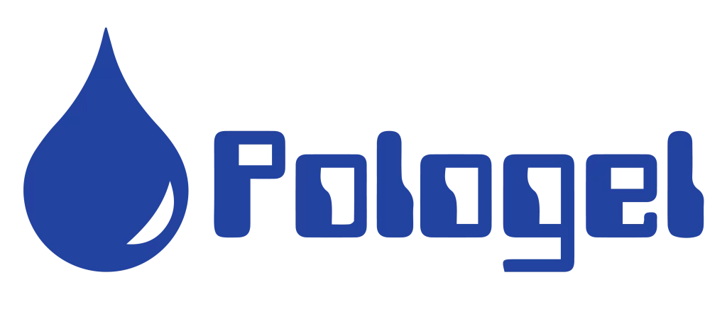 Logo pologel