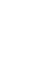 logo-footer